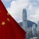 China's Largest Shadow Bank ZEG Declares Bankruptcy, Sparking Investigation