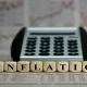 Singapore's Inflation Hit 3.3% In October, Up From 3.2%