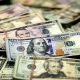 US Dollar Weakens On Rate Cut Expectations, Australian Dollar Remains Strong Before Inflation Data.