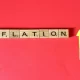 Inflation For October Is Predicted To Be 27%-29% By The Ministry Of Finance