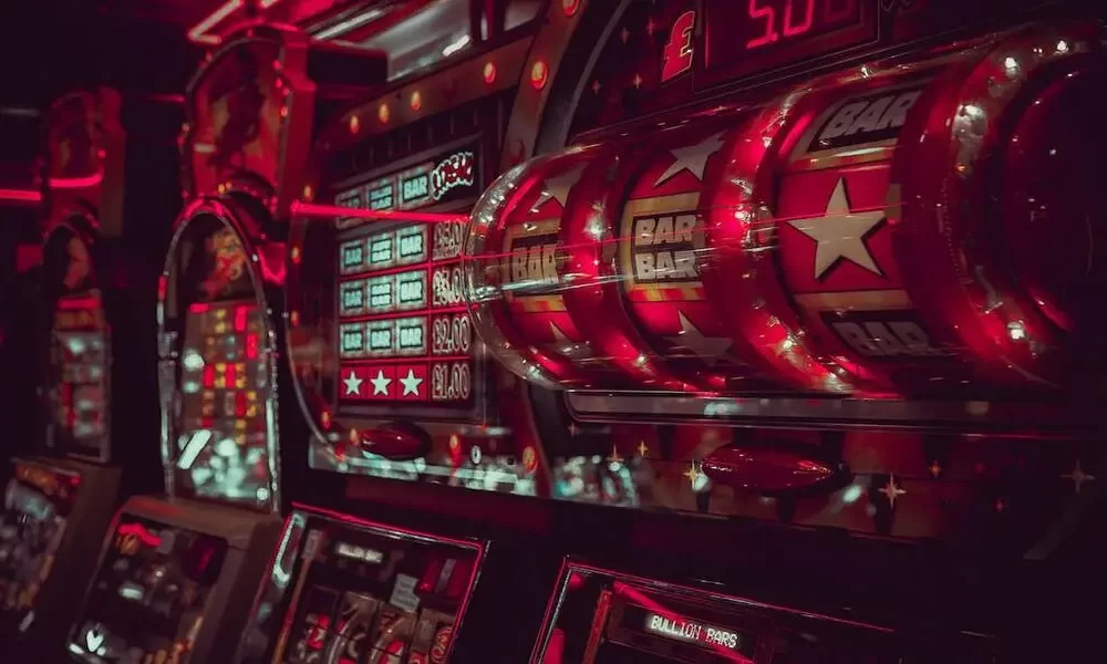 4 Factors Every Slot Player Should be Mindful of Before Playing Slot Online