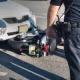 5 Key Factors That Impact Your Motorcycle Accident Settlement