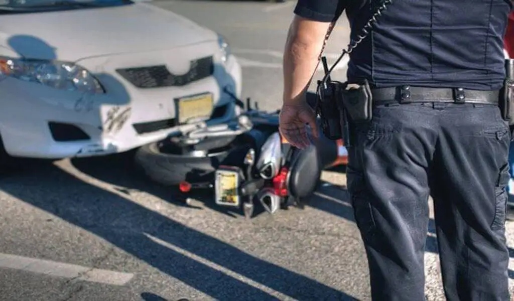 5 Key Factors That Impact Your Motorcycle Accident Settlement