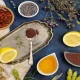 5 Natural Herbs and Substances Found in Nepal