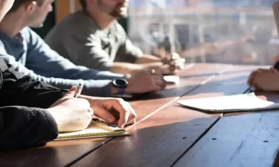 5 Ways to Improve Your Maintenance Planning and Avoid Catastrophic Failure