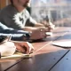 5 Ways to Improve Your Maintenance Planning and Avoid Catastrophic Failure