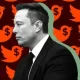Elon Musk Agrees With a Tweet Accusing Jews Of Harboring Hatred For White People