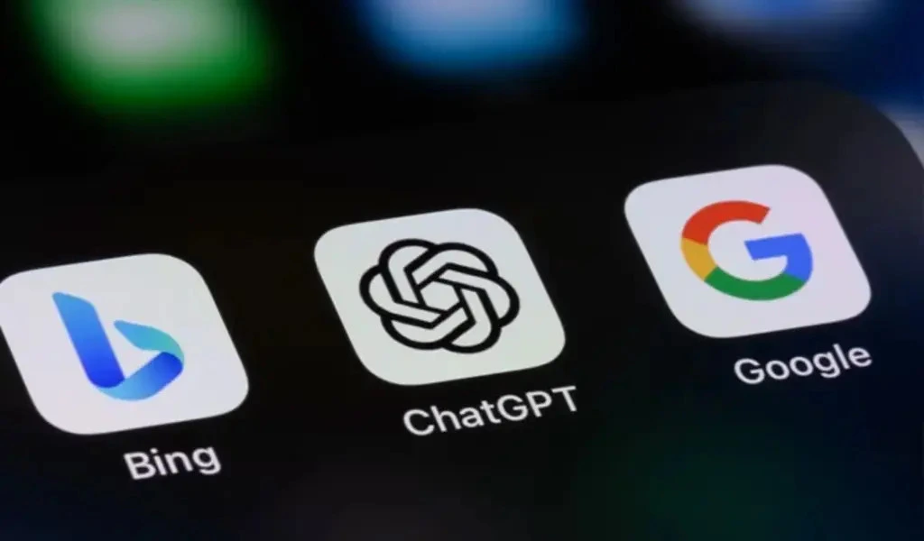ChatGPT By OpenAI Offers Human-Like Voice For iOS And Android