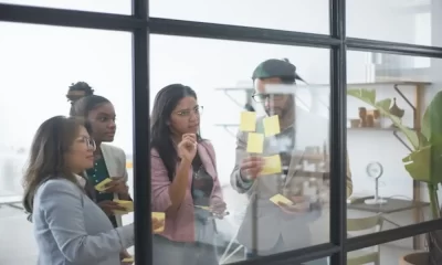 6 Reasons Why Businesses Should Have Employee Training Programs