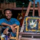 6 Reasons Why You Should Buy Local Art When You Travel To Africa