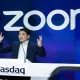 Zoom Boomed During The Pandemic, But Now It's Ready For a Radical Revamp