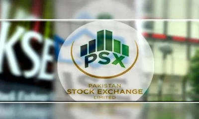 'PSX WhatsApp Service' Launched By PSX Is The First Of Its Kind