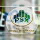'PSX WhatsApp Service' Launched By PSX Is The First Of Its Kind