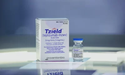 Chinese Diabetes Experts: Type 1 Diabetes On The Rise