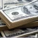 The Dollar Rises As Data Indicates That The Federal Reserve Will Be More Patient With Rate Cuts