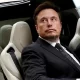 "Elon Musk's Twitter Account Broke," Says Mezrich Author