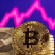 Cryptoverse: Good As Gold? US Bitcoin ETFs Aim To Boost Demand