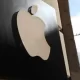 An iPhone Battery Lawsuit Can Be Filed Against Apple By a London Tribunal