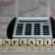 The Turkish Inflation Rate Remains At 61 Percent