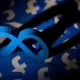 'Meta' Requires AI-Created, Altered Political Ads To Be Disclosed