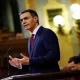 When Sanchez Becomes PM, He Promises To Boost Anti-Inflation Policies