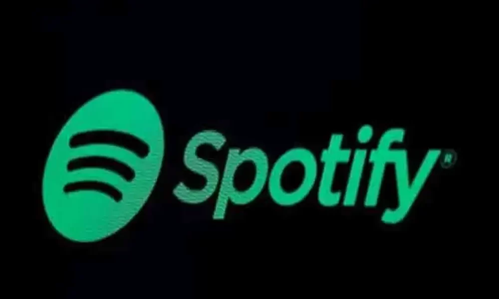 In 5 Countries, Spotify Launched Its Podcast Ad Marketplace