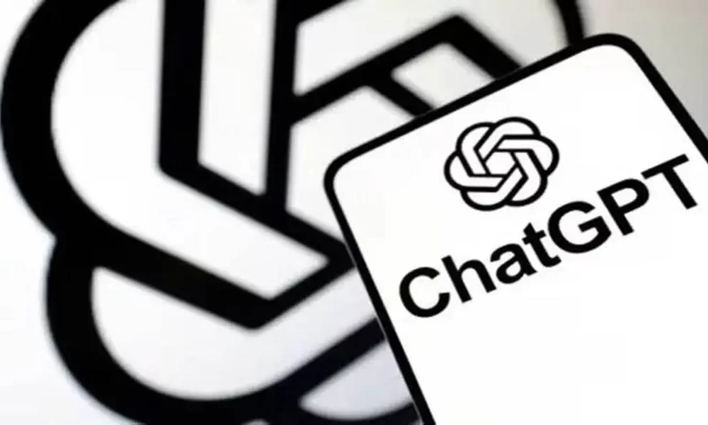 ChatGPT Is Currently Being Explored In Classrooms By OpenAI.