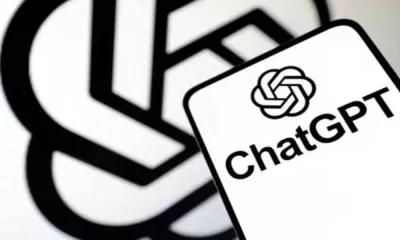 ChatGPT Is Currently Being Explored In Classrooms By OpenAI.