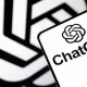 ChatGPT Is Currently Being Explored In Classrooms By OpenAI.