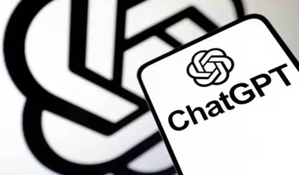 ChatGPT Is Currently Being Explored In Classrooms By OpenAI.
