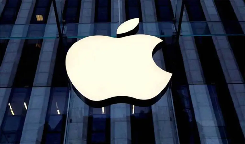 Apple's Sales Volume Falls Behind Huawei And Xiaomi On China's Singles Day, According To Data.
