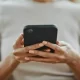 TikTok Is Gaining Popularity As a News Source For More American Adults.