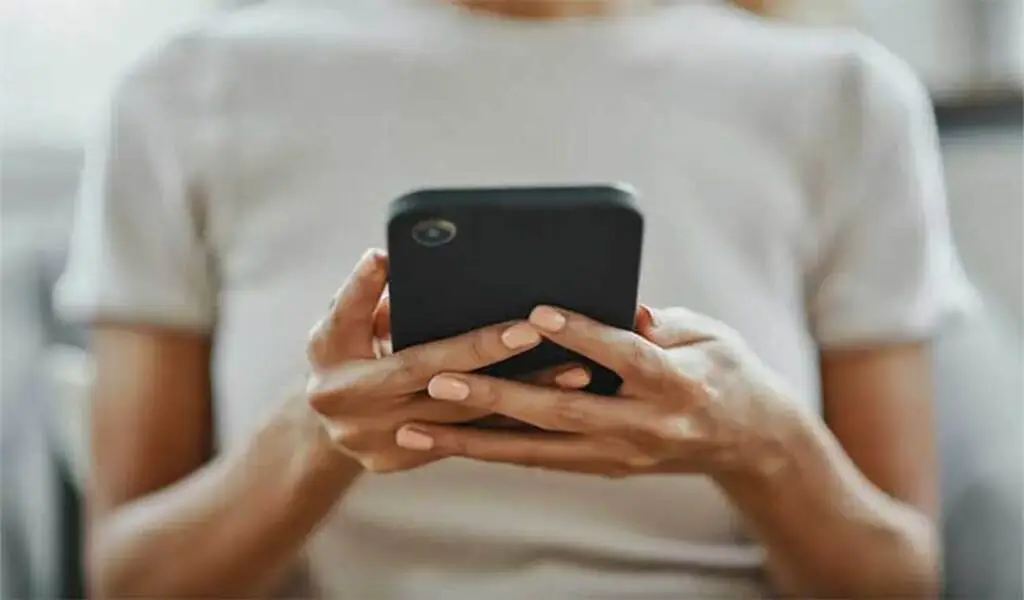 TikTok Is Gaining Popularity As a News Source For More American Adults.