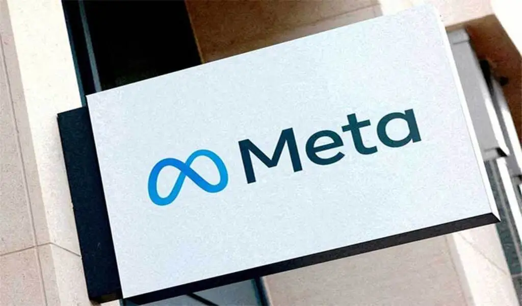 Meta Platforms' Paid Ad-Free Service Is The Subject Of An Austrian Privacy Complaint.