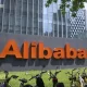 Alibaba Launches Upgraded AI Model To Challenge Microsoft And Amazon