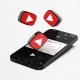8 Simple YouTube SEO Tips to Rank Your Videos Higher in Search