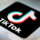 TikTok Is Banned In Nepal Because It Disrupts Social Harmony
