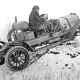 A Brief history of All-Wheel-Drive