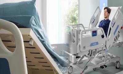 A Comprehensive Guide to Choosing the Right Hospital Beds for Sale