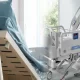 A Comprehensive Guide to Choosing the Right Hospital Beds for Sale