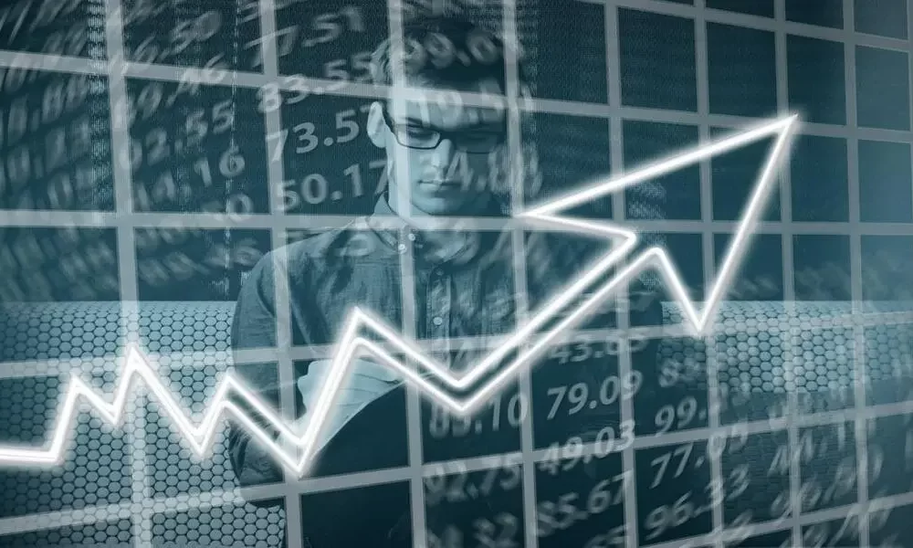 AAA Trading Platform: Make trading Easier Than Ever