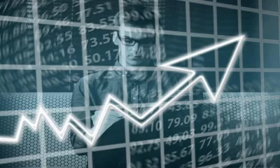 AAA Trading Platform: Make trading Easier Than Ever