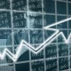 AAA Trading Platform: Make trading Easier Than Ever