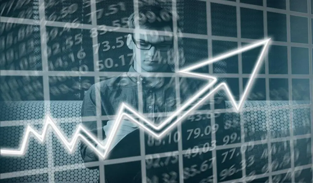 AAA Trading Platform: Make trading Easier Than Ever