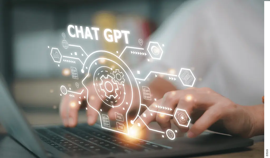 AI Era Doesn't Seem to Hurt Business and Academic Writers Much