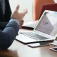 AML Training & Courses: what's the Distinction?