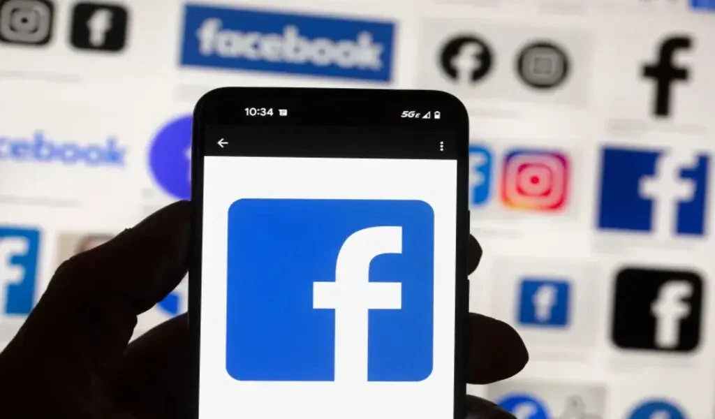Facebook Settles Qatari Businessman's 'Fake Ads' Suit