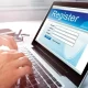 Amateur Companies and LEI A Walkthrough of the Registration Process