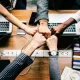 Amazing Techniques to Celebrate Your Employees' Achievements