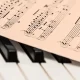 Apps Tailored for Diverse Piano Proficiency Stages